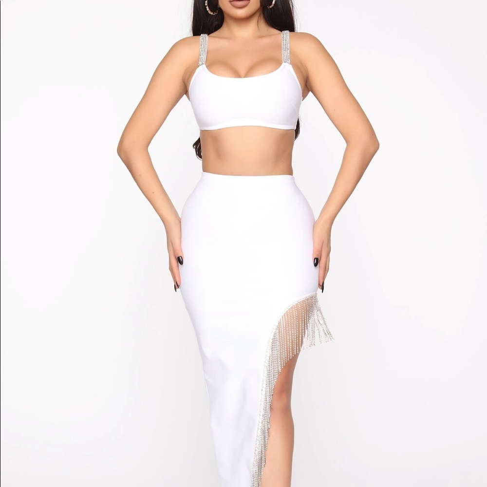 Bling Bandage Set